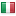 drtofighirad.com server is located in Italy